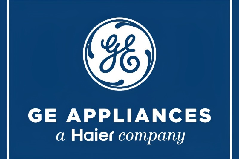 GE Appliances in Camp Pendleton South